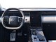 Billede af Citroën e-C5 Aircross EL VTR Sport 210HK 5d Aut.