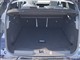 Billede af Citroën e-C5 Aircross EL VTR Sport 210HK 5d Aut.
