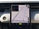 Billede af Citroën e-C5 Aircross EL VTR Sport 210HK 5d Aut.