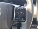 Billede af Citroën e-C5 Aircross EL VTR Sport 210HK 5d Aut.