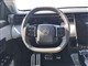 Billede af Citroën e-C5 Aircross EL VTR Sport 210HK 5d Aut.