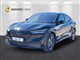 Billede af Ford Mustang Mach-E EL UR 294HK 5d Aut.