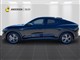 Billede af Ford Mustang Mach-E EL UR 294HK 5d Aut.