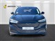 Billede af Ford Mustang Mach-E EL UR 294HK 5d Aut.