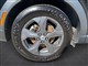 Billede af Ford Mustang Mach-E EL UR 294HK 5d Aut.