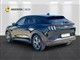 Billede af Ford Mustang Mach-E EL UR 294HK 5d Aut.