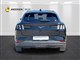 Billede af Ford Mustang Mach-E EL UR 294HK 5d Aut.