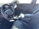 Billede af Ford Mustang Mach-E EL UR 294HK 5d Aut.