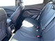 Billede af Ford Mustang Mach-E EL UR 294HK 5d Aut.
