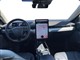 Billede af Ford Mustang Mach-E EL UR 294HK 5d Aut.