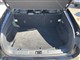 Billede af Ford Mustang Mach-E EL UR 294HK 5d Aut.