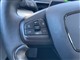 Billede af Ford Mustang Mach-E EL UR 294HK 5d Aut.