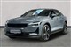 Billede af Polestar 2 EL Standard Range 224HK 5d Aut.