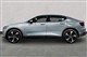 Billede af Polestar 2 EL Standard Range 224HK 5d Aut.