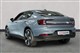 Billede af Polestar 2 EL Standard Range 224HK 5d Aut.