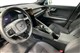 Billede af Polestar 2 EL Standard Range 224HK 5d Aut.