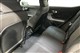 Billede af Polestar 2 EL Standard Range 224HK 5d Aut.