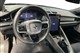 Billede af Polestar 2 EL Standard Range 224HK 5d Aut.