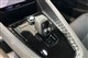 Billede af Polestar 2 EL Standard Range 224HK 5d Aut.