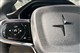 Billede af Polestar 2 EL Standard Range 224HK 5d Aut.