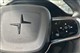 Billede af Polestar 2 EL Standard Range 224HK 5d Aut.