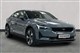 Billede af Polestar 2 EL Standard Range 224HK 5d Aut.