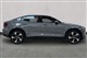 Billede af Polestar 2 EL Standard Range 224HK 5d Aut.
