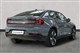 Billede af Polestar 2 EL Standard Range 224HK 5d Aut.