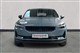 Billede af Polestar 2 EL Standard Range 224HK 5d Aut.