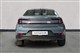 Billede af Polestar 2 EL Standard Range 224HK 5d Aut.