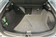 Billede af Polestar 2 EL Standard Range 224HK 5d Aut.