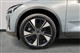 Billede af Polestar 2 EL Standard Range 224HK 5d Aut.