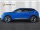 Billede af Peugeot 2008 1,2 PureTech Allure EAT8 130HK 5d 8g Aut.