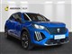 Billede af Peugeot 2008 1,2 PureTech Allure EAT8 130HK 5d 8g Aut.