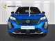 Billede af Peugeot 2008 1,2 PureTech Allure EAT8 130HK 5d 8g Aut.