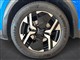 Billede af Peugeot 2008 1,2 PureTech Allure EAT8 130HK 5d 8g Aut.