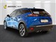 Billede af Peugeot 2008 1,2 PureTech Allure EAT8 130HK 5d 8g Aut.