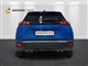Billede af Peugeot 2008 1,2 PureTech Allure EAT8 130HK 5d 8g Aut.