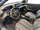 Billede af Peugeot 2008 1,2 PureTech Allure EAT8 130HK 5d 8g Aut.