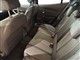 Billede af Peugeot 2008 1,2 PureTech Allure EAT8 130HK 5d 8g Aut.