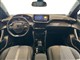 Billede af Peugeot 2008 1,2 PureTech Allure EAT8 130HK 5d 8g Aut.