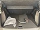 Billede af Peugeot 2008 1,2 PureTech Allure EAT8 130HK 5d 8g Aut.