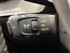 Billede af Peugeot 2008 1,2 PureTech Allure EAT8 130HK 5d 8g Aut.