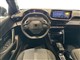 Billede af Peugeot 2008 1,2 PureTech Allure EAT8 130HK 5d 8g Aut.