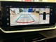 Billede af Peugeot 2008 1,2 PureTech Allure EAT8 130HK 5d 8g Aut.