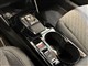 Billede af Peugeot 2008 1,2 PureTech Allure EAT8 130HK 5d 8g Aut.