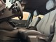 Billede af Peugeot 2008 1,2 PureTech Allure EAT8 130HK 5d 8g Aut.