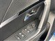 Billede af Peugeot 2008 1,2 PureTech Allure EAT8 130HK 5d 8g Aut.