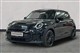 Billede af Mini Cooper SE EL Essential 184HK 3d Aut.