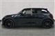 Billede af Mini Cooper SE EL Essential 184HK 3d Aut.